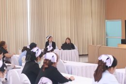 เวทีแลกเปลี่ยนเรียนรู้ด้านกุมารเวชศาสตร์ ประจำปี 2569