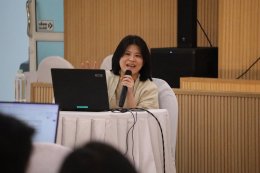 โรงพยาบาลราชพิพัฒน์ จัดประชุมวิชาการ เวชบำบัดวิกฤต