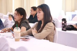 โรงพยาบาลราชพิพัฒน์ จัดประชุมวิชาการ เวชบำบัดวิกฤต