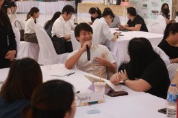 สำนักการแพทย์ กรุงเทพมหานคร จัดการอบรมเชิงปฏิบัติการ แพทยศาสตรศึกษาขั้นพื้นฐาน (Basic Medical Education)