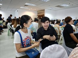 วันโรคหลอดเลือดสมองโลก (World Stroke Day) ประจำปี 2569