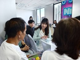 วันโรคหลอดเลือดสมองโลก (World Stroke Day) ประจำปี 2569