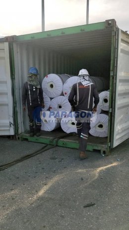 GEOTEXTILE