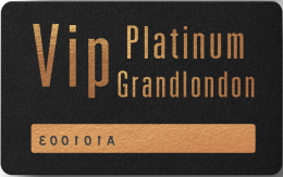 บัตรสมาชิกพรีเมียมสำหรับร้านแว่นตา ที่ให้คุณมากกว่าความคุ้มค่า