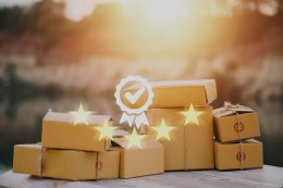 เครื่องมือวัดสายตาพร้อมรับประกันสินค้า | เลือกอย่างไรให้คุ้มค่าและมั่นใจระยะยาว