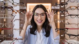 เปิดร้านแว่นตาต้องมีอุปกรณ์อะไรบ้าง? เช็กลิสต์ครบสำหรับมือใหม่ก่อนลงทุน