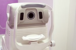 คอมวัดสายตาพร้อมรับประกันและบริการหลังการขาย | Grandlondon Optical