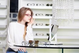 เปิดร้านแว่นตาครบทุกขั้นตอนสำหรับมือใหม่ | คู่มือเริ่มต้นจาก Grandlondon Optical