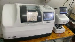 ทุกเครื่องมือและอุปกรณ์ เราจัดส่งและติดตั้งถึงที่