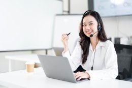 เครื่องมือวัดสายตาพร้อมบริการหลังการขาย | เลือกอย่างไรให้คุ้มค่าและใช้งานได้ยาว