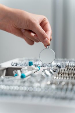 เครื่องมือวัดสายตา Auto Refractometer คืออะไร จำเป็นแค่ไหนสำหรับร้านแว่น?