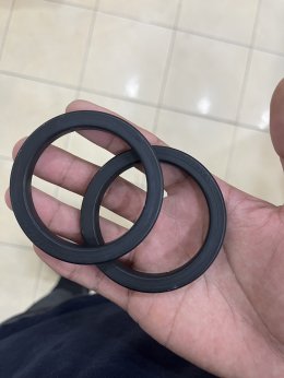 บริการซ่อมบำรุงโดยทีมช่างศูนย์บริการ จ.ชลบุรี