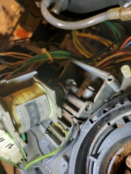 บริการซ่อมบำรุงโดยทีมช่างศูนย์บริการ จ.สุราษฎร์ธานี