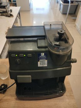 บริการซ่อมบำรุงโดยทีมช่างศูนย์บริการ จ.สุราษฎร์ธานี