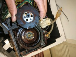 บริการซ่อมบำรุงโดยทีมช่างศูนย์บริการ จ.สุราษฎร์ธานี