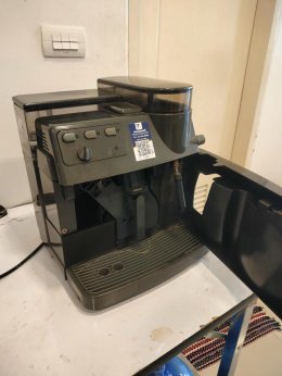 บริการซ่อมบำรุงโดยทีมช่างศูนย์บริการ จ.สุราษฎร์ธานี