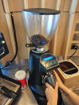 บริการซ่อมบำรุงโดยทีมช่างศูนย์บริการ จ.สุราษฎร์ธานี