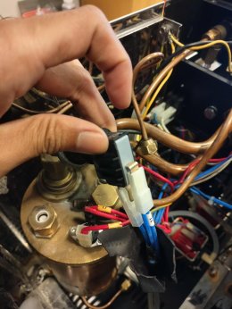 ขอขอบพระคุณลูกค้าที่ไว้วางใจให้ MisterCoffeeShop ดูแล