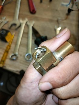 ขอขอบพระคุณลูกค้าที่ไว้วางใจให้ MisterCoffeeShop ดูแล