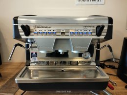 บริการซ่อมบำรุงโดยทีมช่างศูนย์บริการ จ.สุราษฎร์ธานี