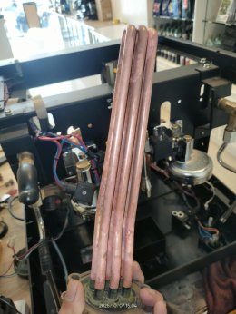 บริการซ่อมบำรุงโดยทีมช่างศูนย์บริการ จ.สุราษฎร์ธานี