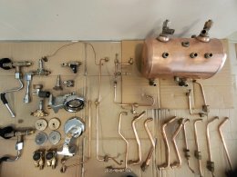 บริการซ่อมบำรุงโดยทีมช่างศูนย์บริการ จ.สุราษฎร์ธานี