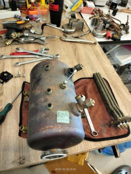 บริการซ่อมบำรุงโดยทีมช่างศูนย์บริการ จ.สุราษฎร์ธานี