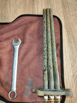 บริการซ่อมบำรุงโดยทีมช่างศูนย์บริการ จ.สุราษฎร์ธานี