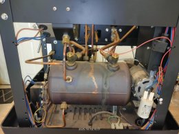 บริการซ่อมบำรุงโดยทีมช่างศูนย์บริการ จ.สุราษฎร์ธานี