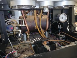 บริการซ่อมบำรุงโดยทีมช่างศูนย์บริการ จ.สุราษฎร์ธานี