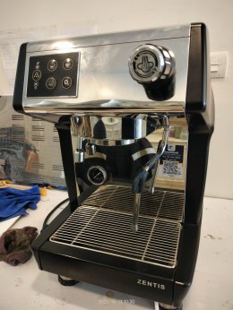 บริการซ่อมบำรุงโดยทีมช่างศูนย์บริการ จ.สุราษฎร์ธานี