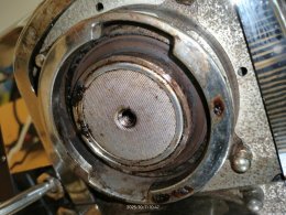 บริการซ่อมบำรุงโดยทีมช่างศูนย์บริการ จ.สุราษฎร์ธานี