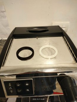 บริการซ่อมบำรุงโดยทีมช่างศูนย์บริการ จ.สุราษฎร์ธานี