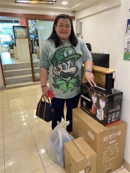 รีวิวติดตั้งเครื่องชงกาแฟ Gemilai 3145+ พร้อมเซ็ตเปิดร้านครบ