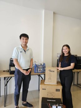รีวิวติดตั้งเครื่องชงกาแฟGemilai 3145+ พร้อมเซ็ตเปิดร้าน