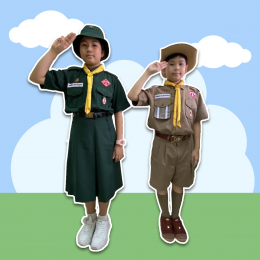 scout2