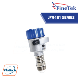 FineTek Radar Wave Level Meter รุ่น JFR4