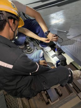 EP.01 โครงการ Via Ari 