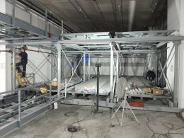 EP.01 โครงการ Via Ari 