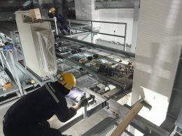 EP.01 โครงการ Via Ari 