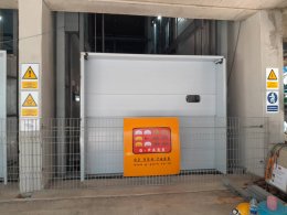 EP.01 โครงการ Via Ari 