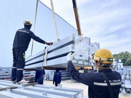 EP.01 โครงการ Hyatt House SKV.23