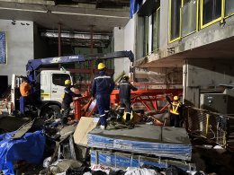 EP.01 Niche Pride Ekkamai 