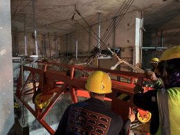 EP.01 Niche Pride Ekkamai 