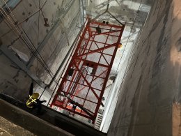 EP.01 Niche Pride Ekkamai 