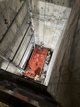 EP.01 Niche Pride Ekkamai 