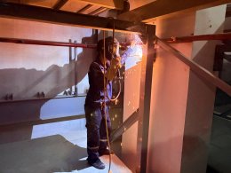 EP.01 โครงการ Via Ari 