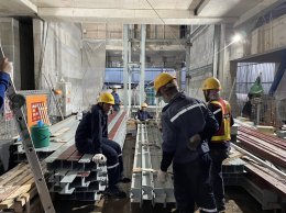 EP.01 โครงการศูนย์การแพทย์รามาธิบดีศรีอยุธยา 