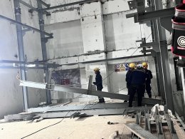 EP.01 โครงการ Siriraj Complex 