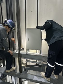 EP.01 โครงการ Via Ari 